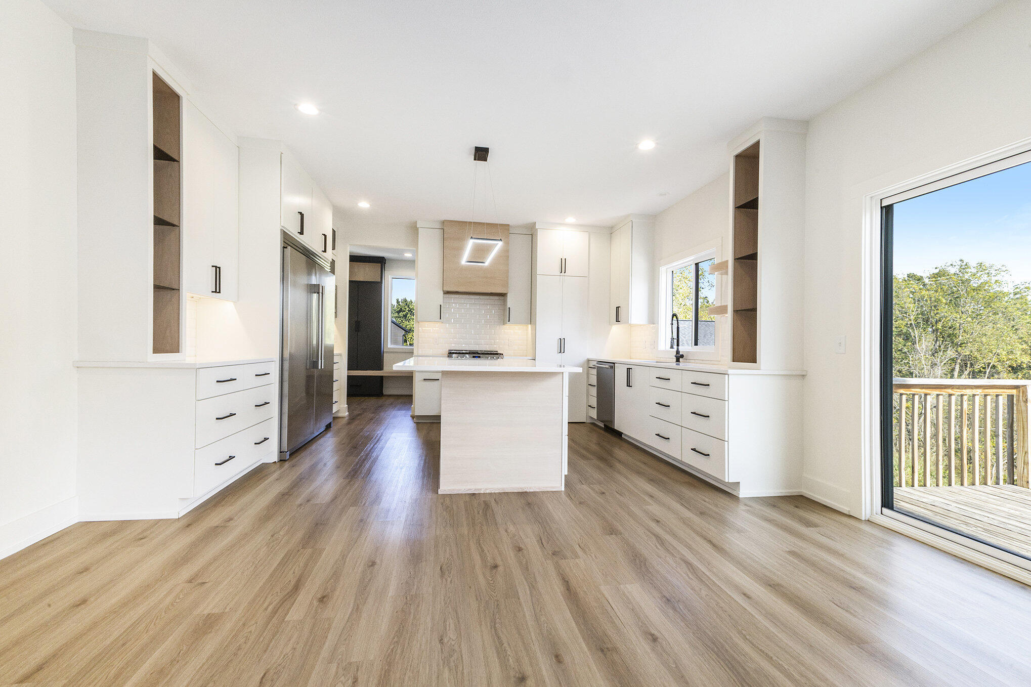 12652 Ridgedale Drive Allendale Charter Township MI 49401