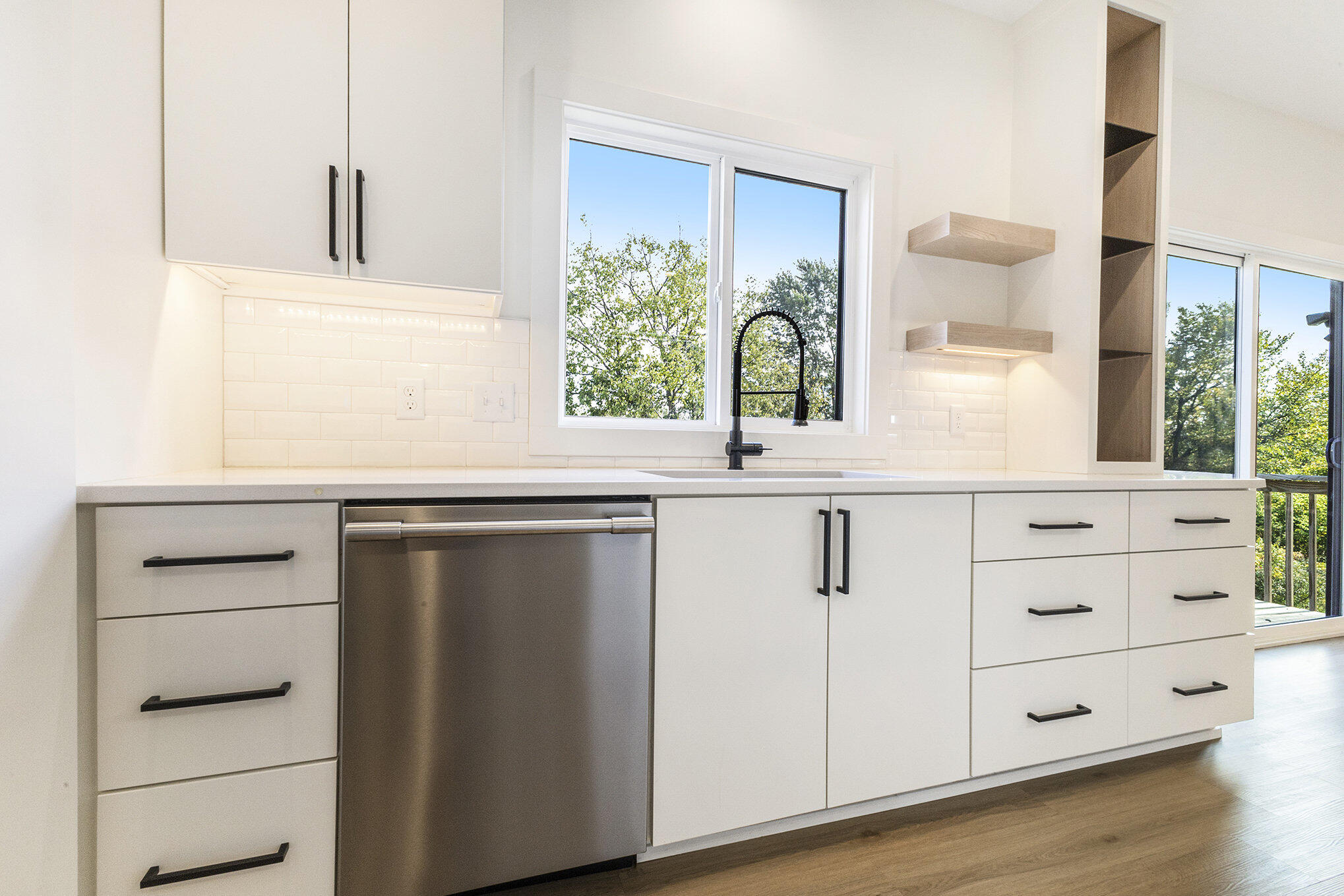 12652 Ridgedale Drive Allendale Charter Township MI 49401