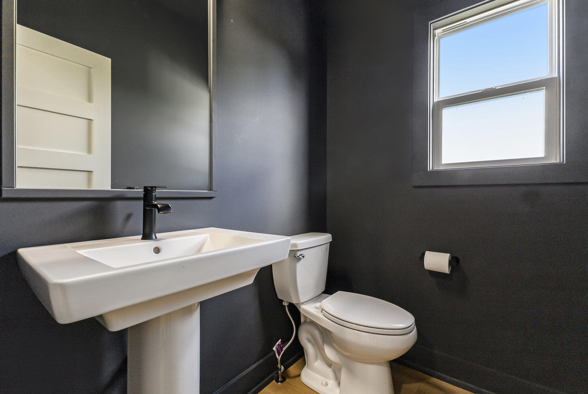 12652 Ridgedale Drive Allendale Charter Township MI 49401