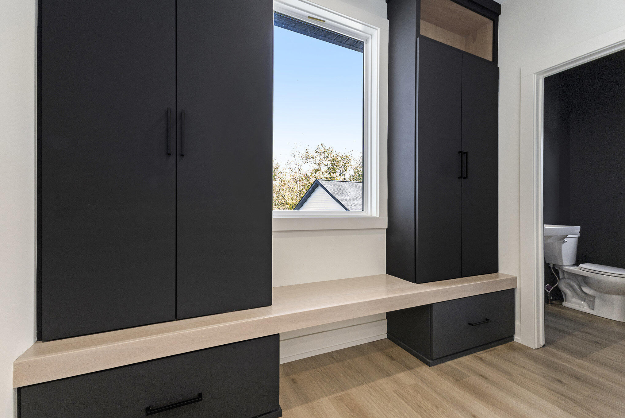 12652 Ridgedale Drive Allendale Charter Township MI 49401