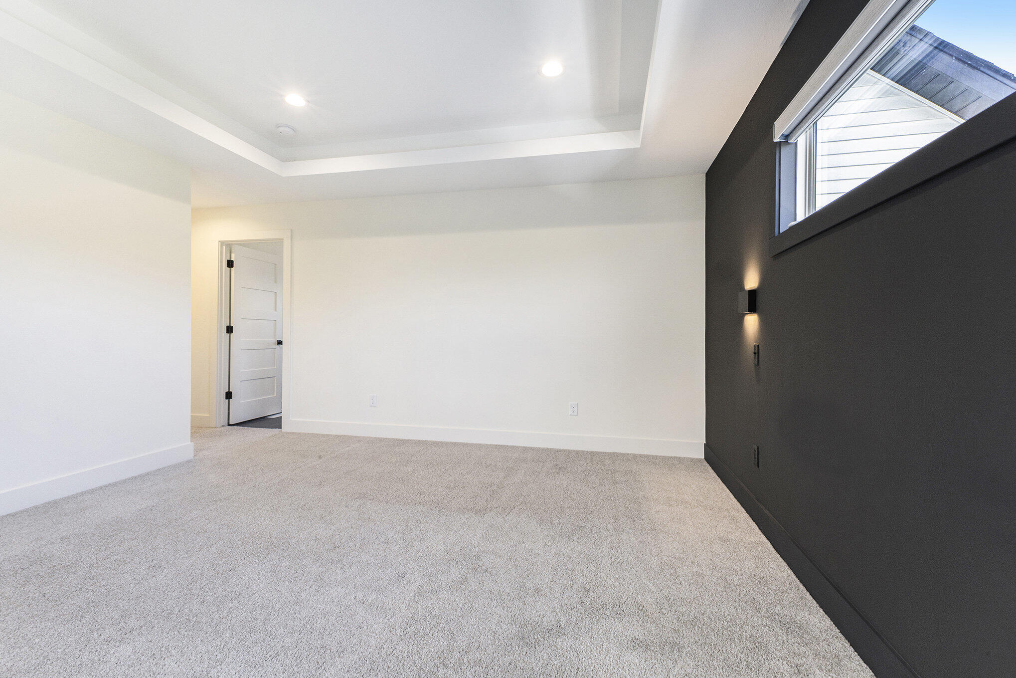 12652 Ridgedale Drive Allendale Charter Township MI 49401