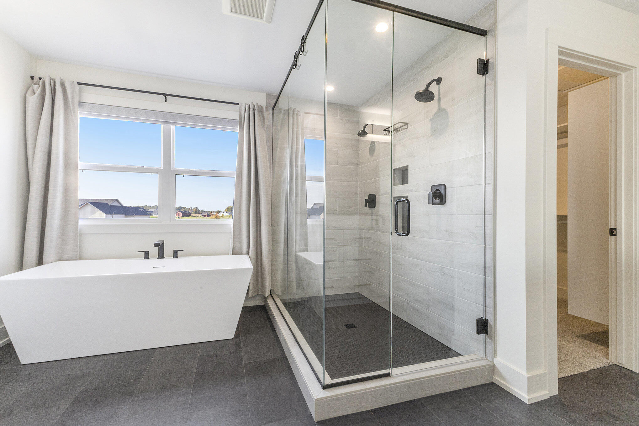 12652 Ridgedale Drive Allendale Charter Township MI 49401