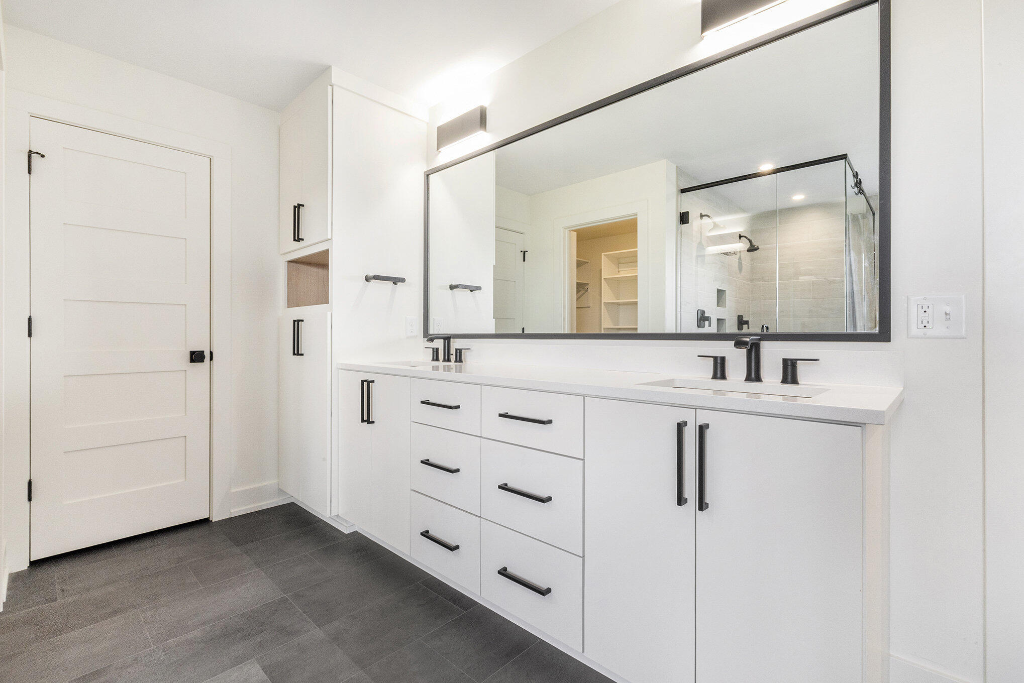 12652 Ridgedale Drive Allendale Charter Township MI 49401