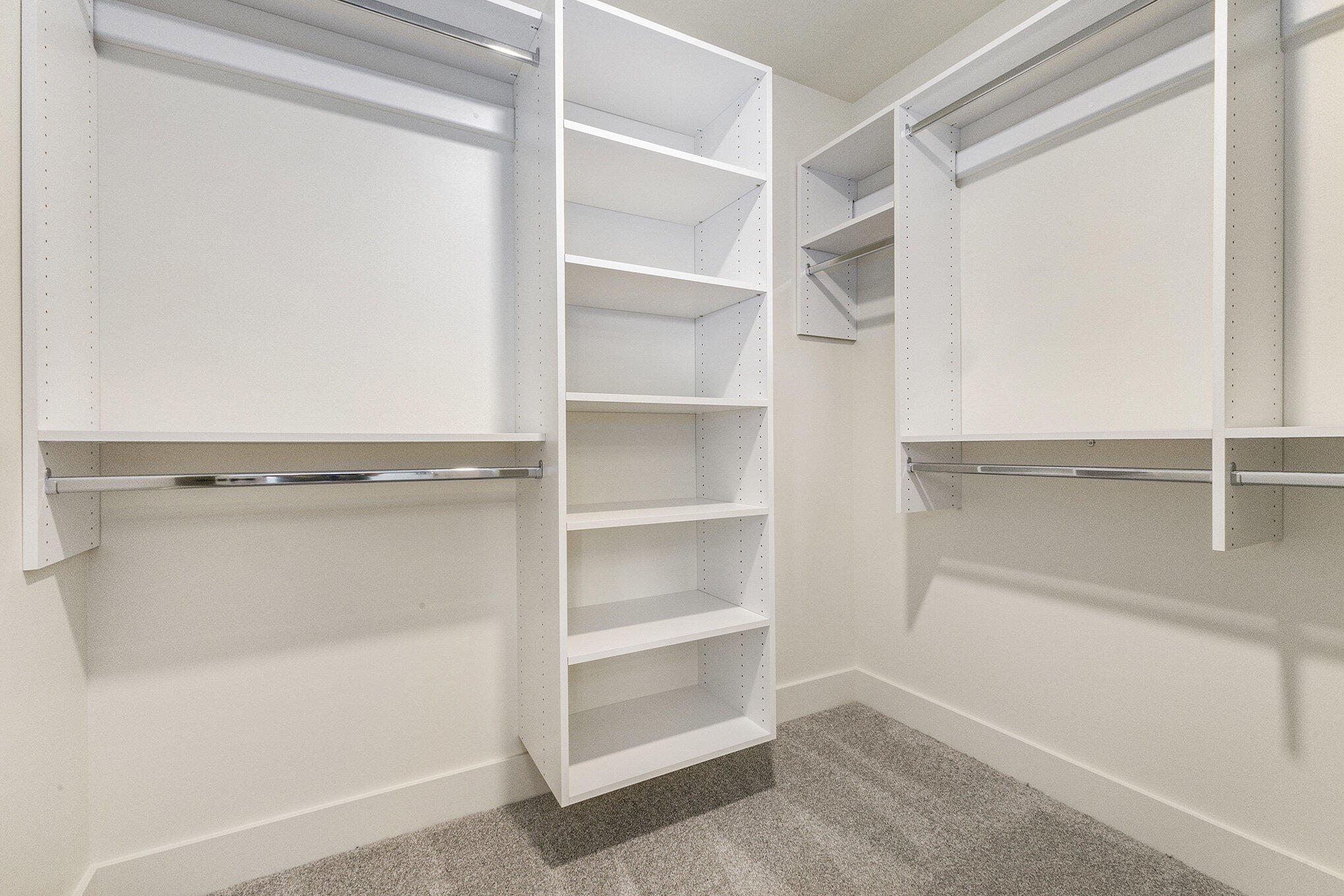 12652 Ridgedale Drive Allendale Charter Township MI 49401