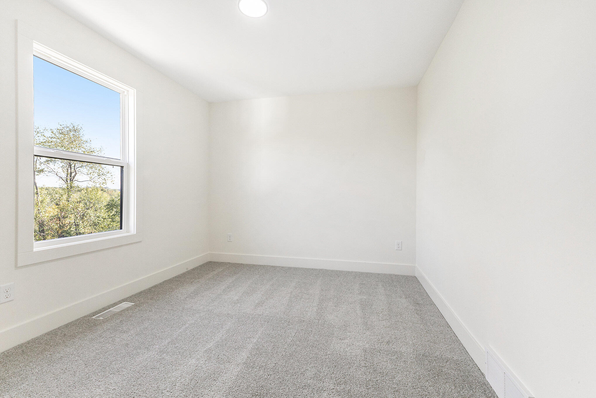 12652 Ridgedale Drive Allendale Charter Township MI 49401