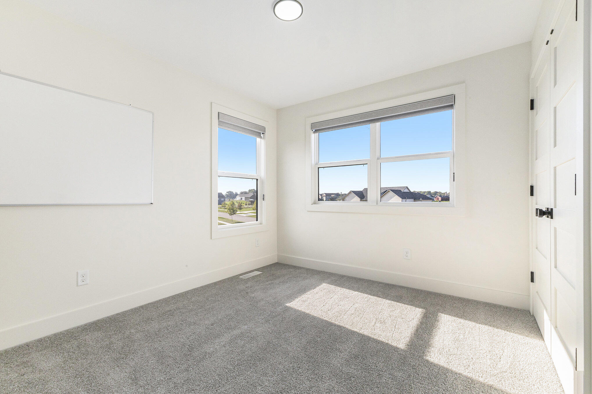 12652 Ridgedale Drive Allendale Charter Township MI 49401