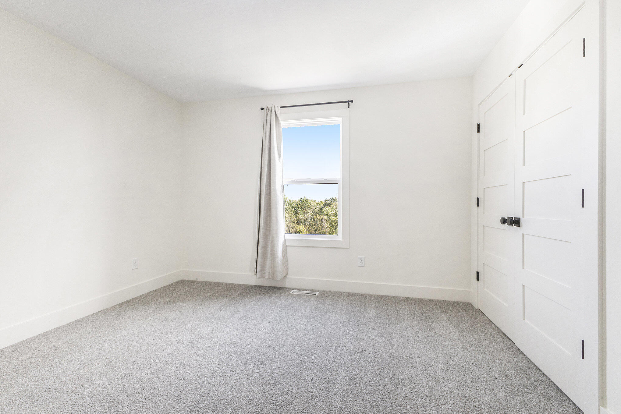 12652 Ridgedale Drive Allendale Charter Township MI 49401