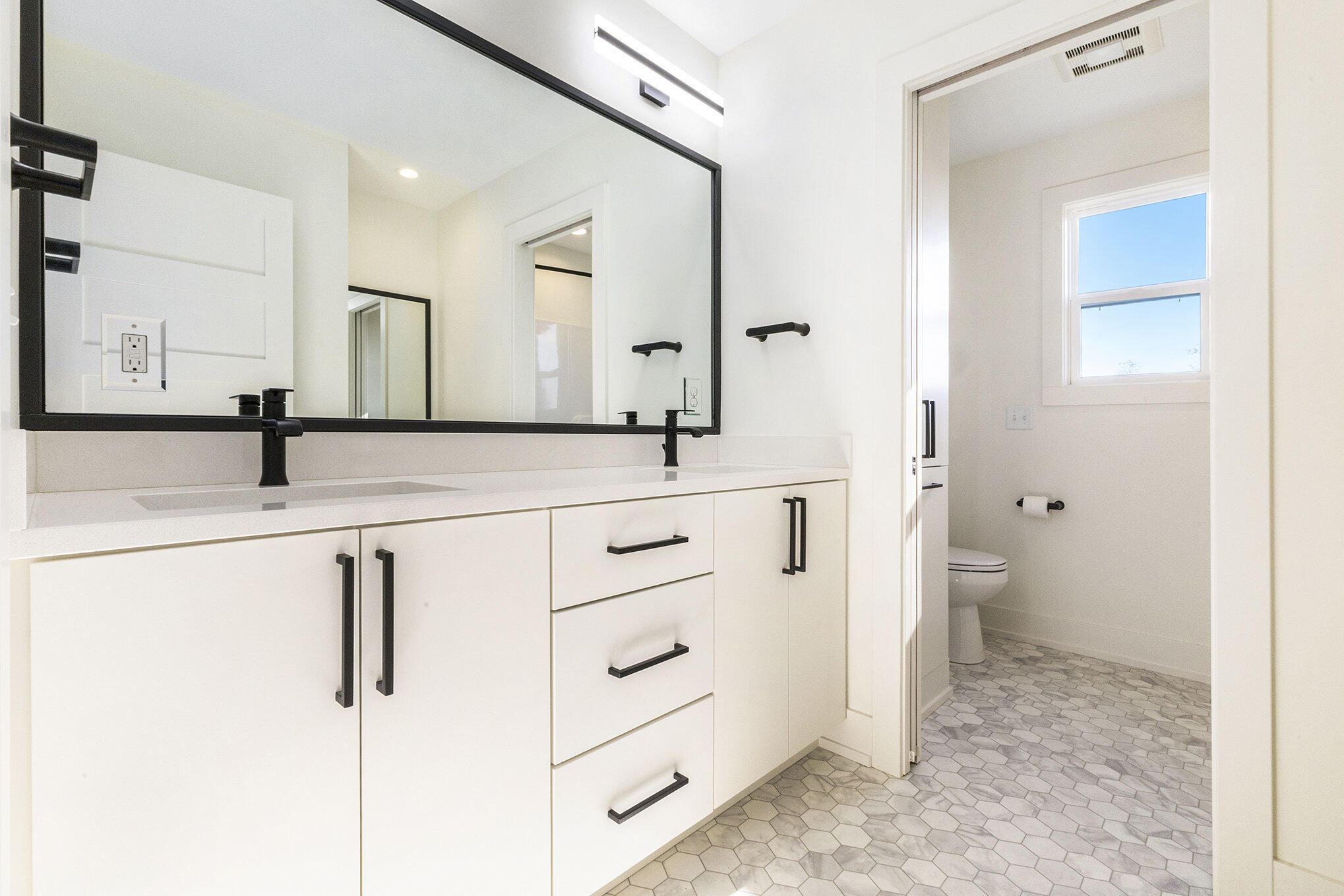 12652 Ridgedale Drive Allendale Charter Township MI 49401