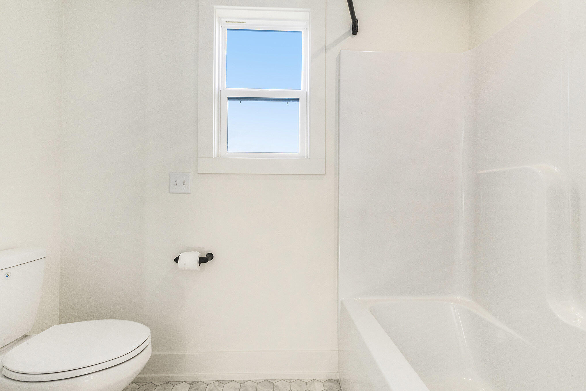 12652 Ridgedale Drive Allendale Charter Township MI 49401