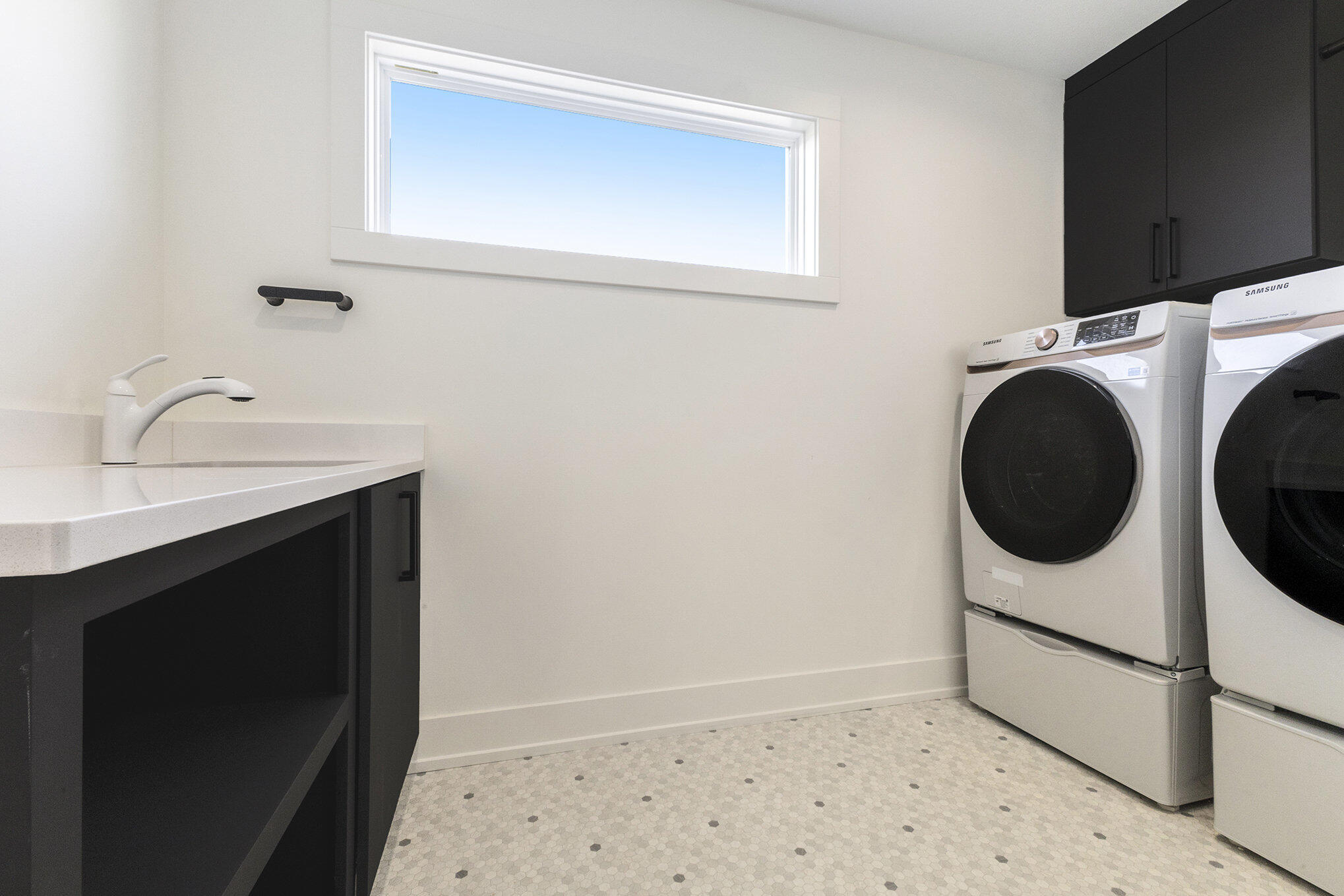 12652 Ridgedale Drive Allendale Charter Township MI 49401