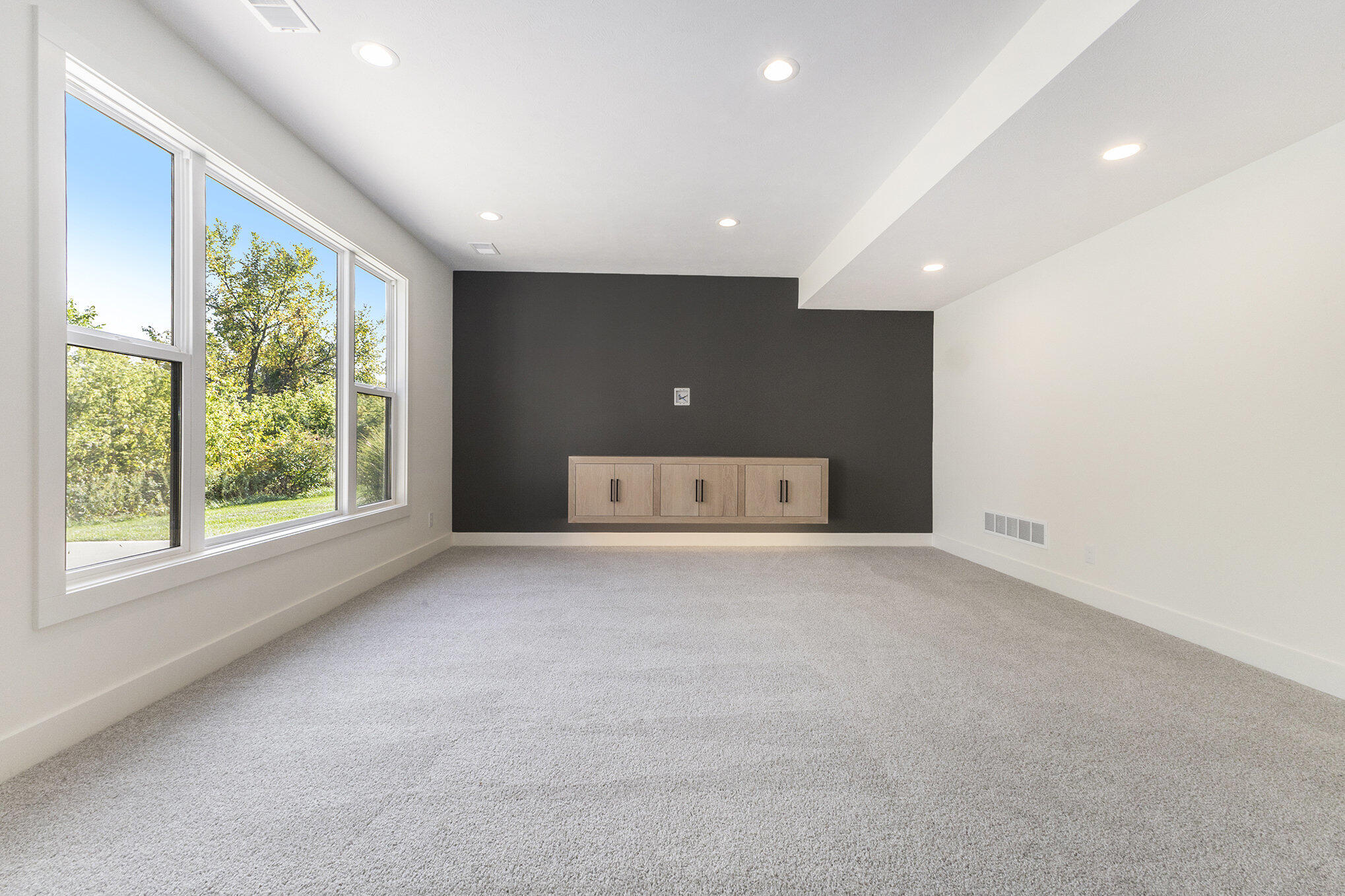 12652 Ridgedale Drive Allendale Charter Township MI 49401