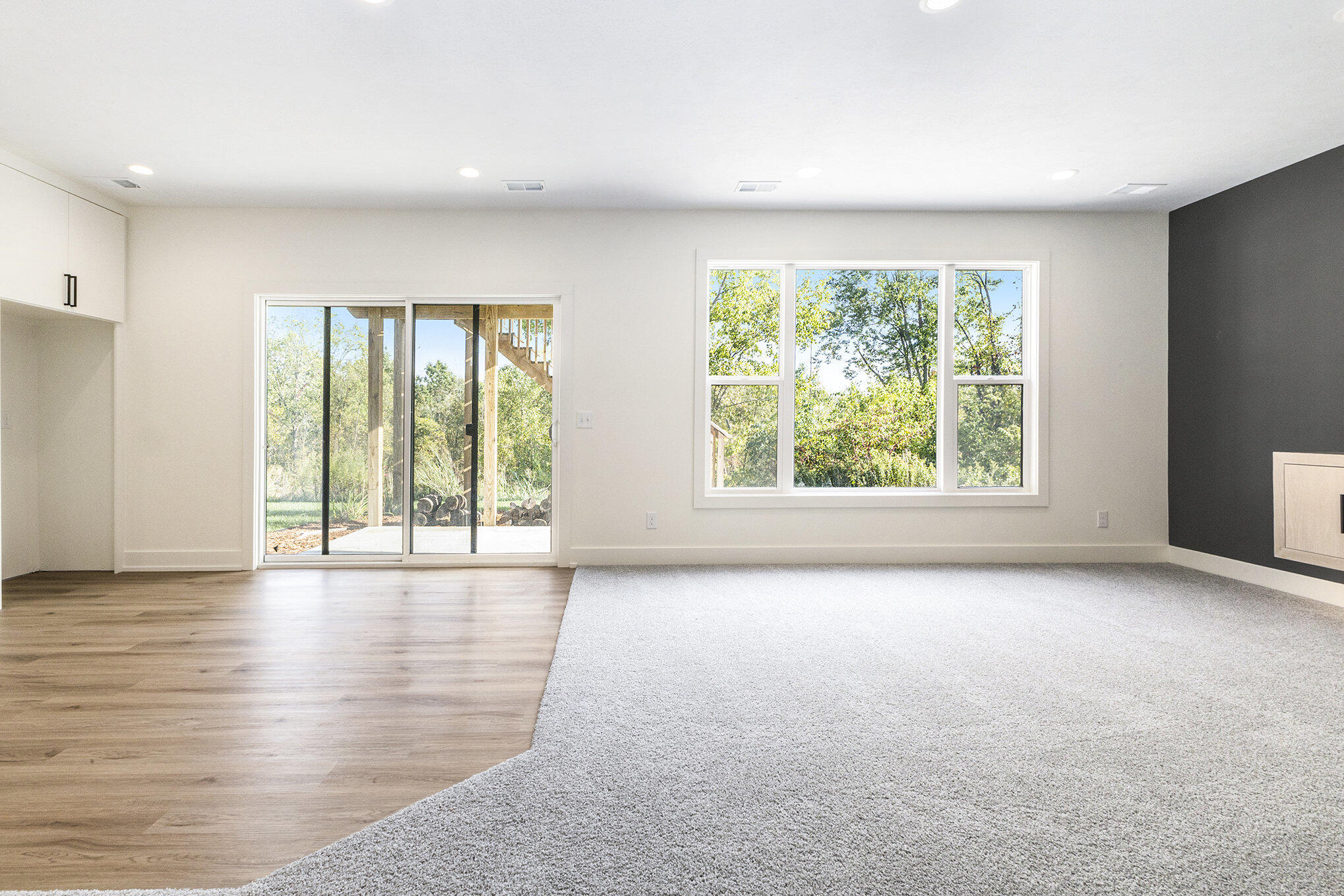 12652 Ridgedale Drive Allendale Charter Township MI 49401