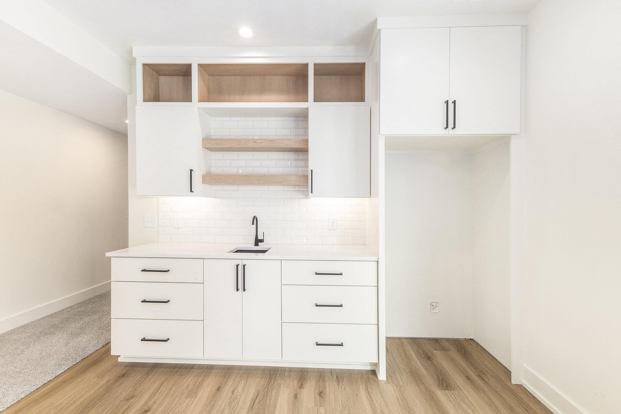 12652 Ridgedale Drive Allendale Charter Township MI 49401