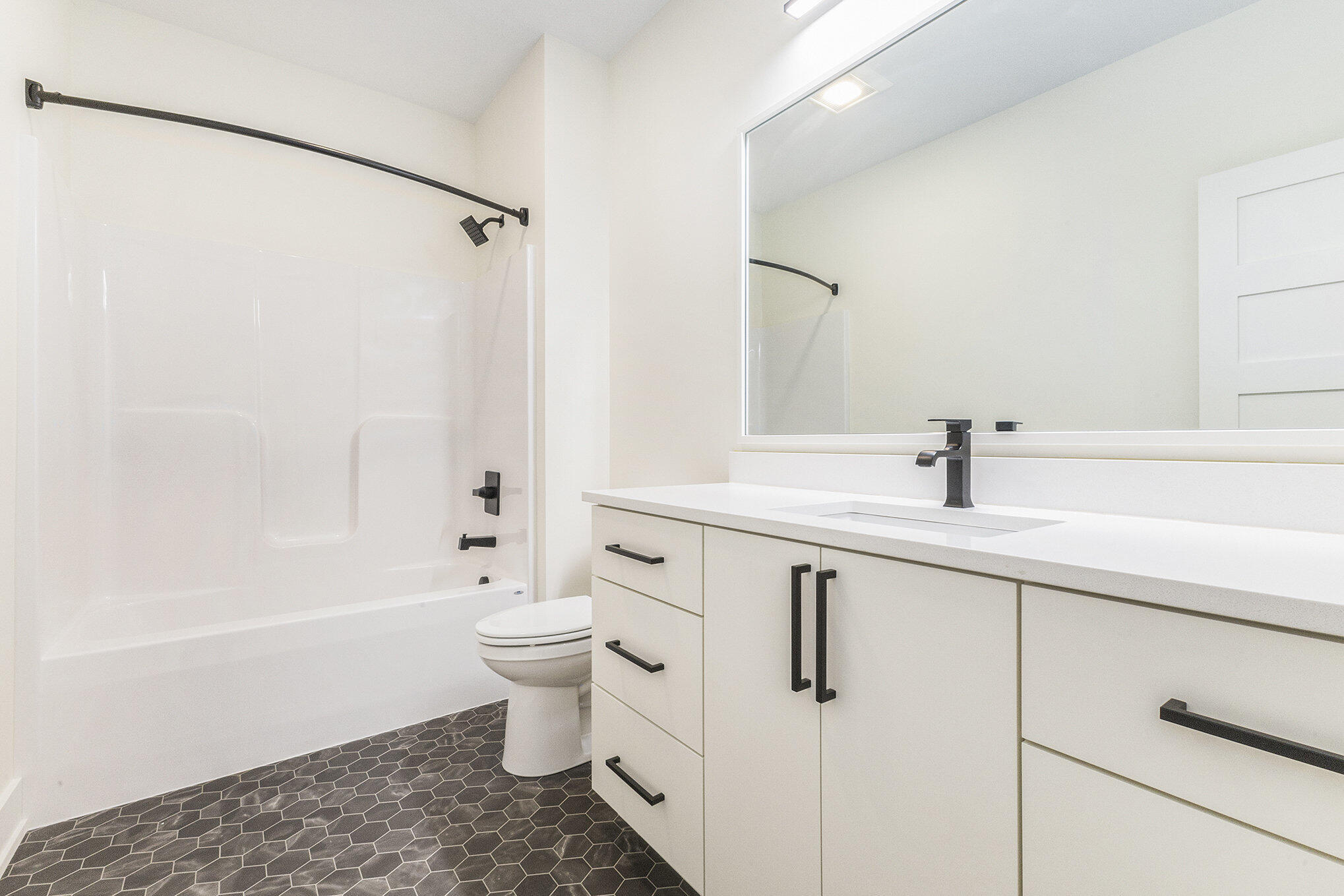 12652 Ridgedale Drive Allendale Charter Township MI 49401