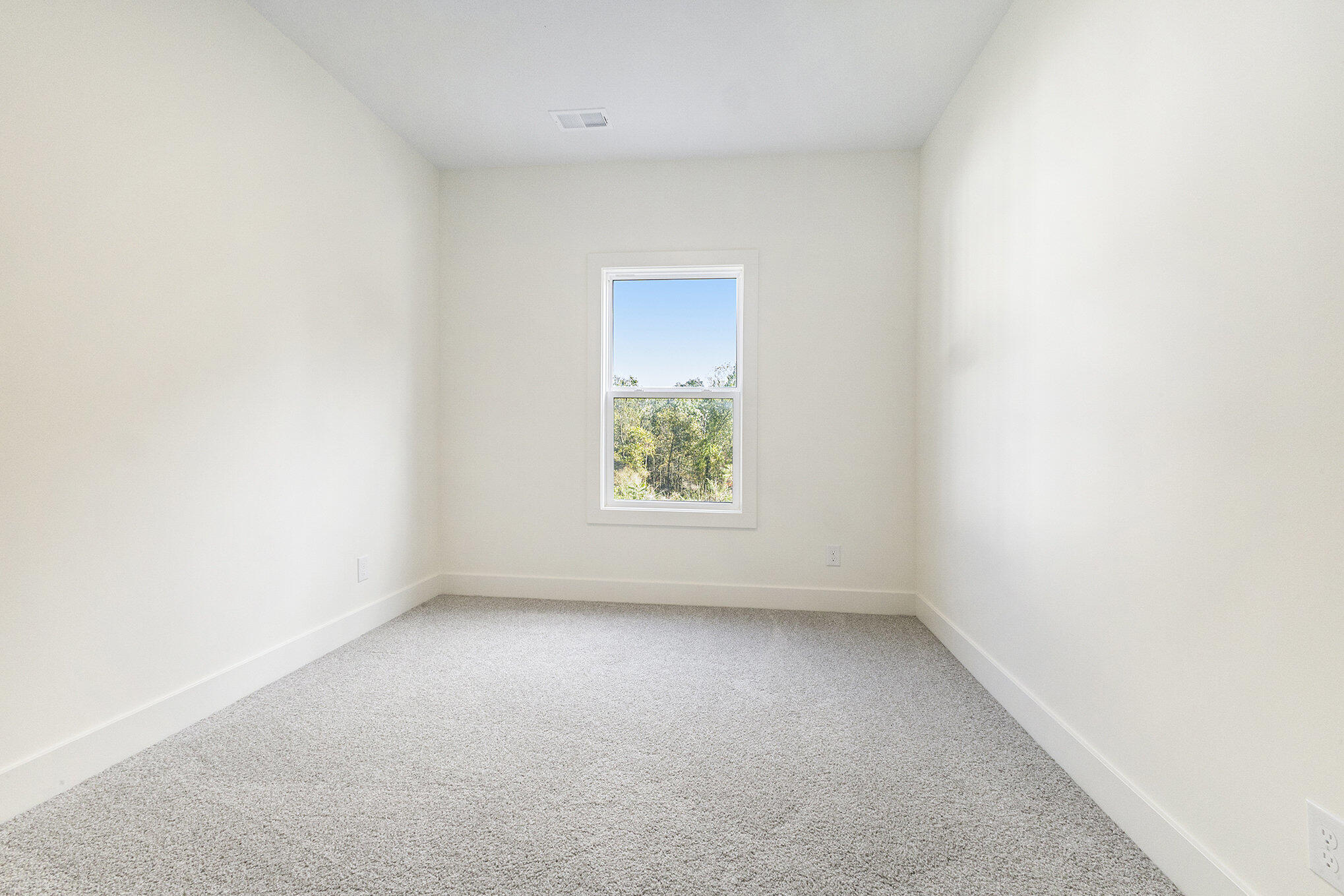 12652 Ridgedale Drive Allendale Charter Township MI 49401