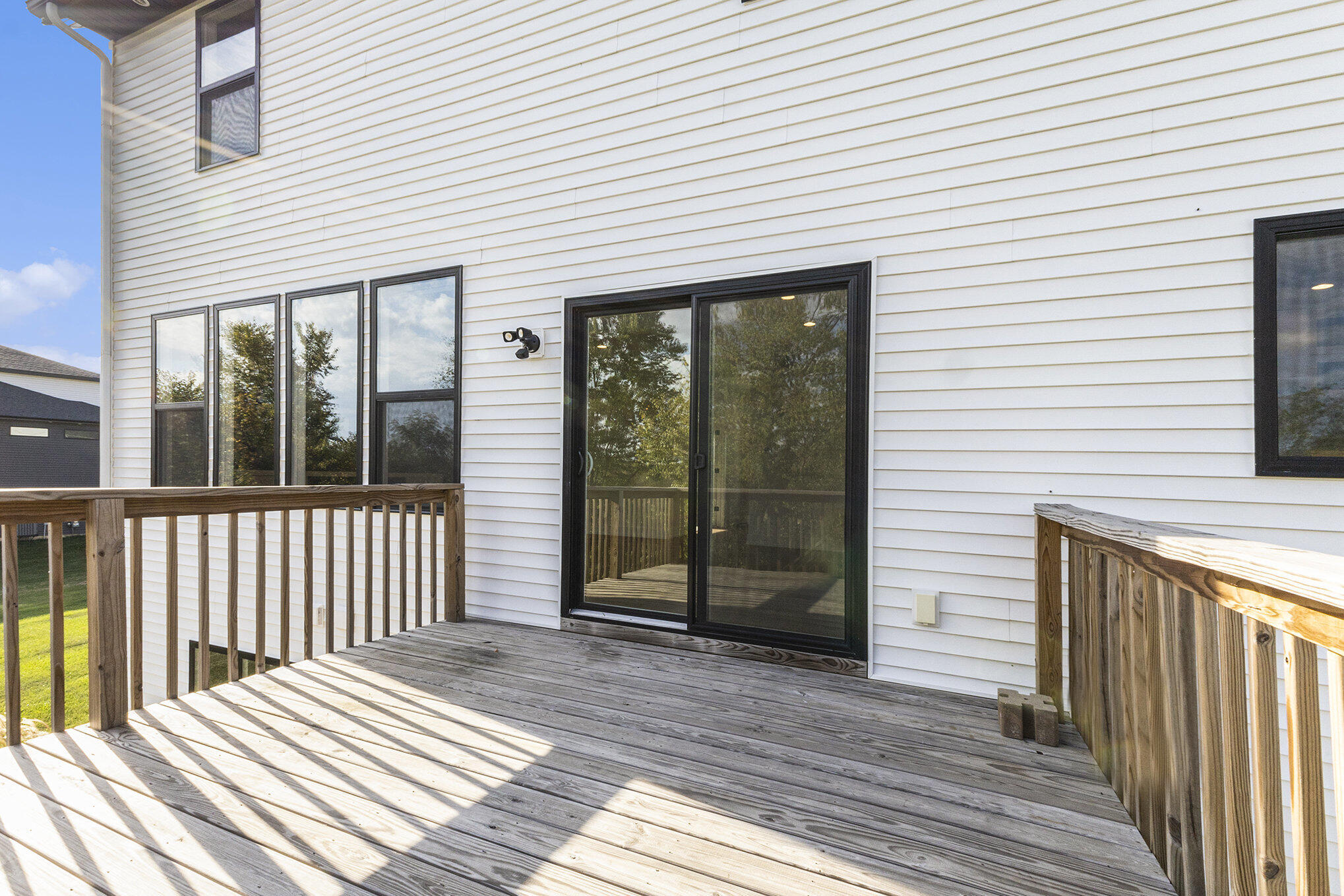 12652 Ridgedale Drive Allendale Charter Township MI 49401