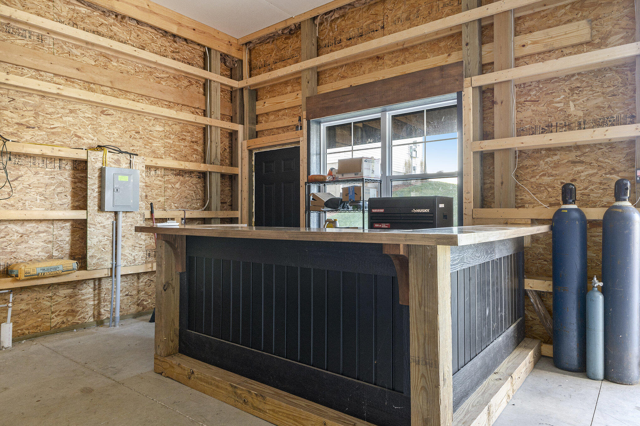 12652 Ridgedale Drive Allendale Charter Township MI 49401