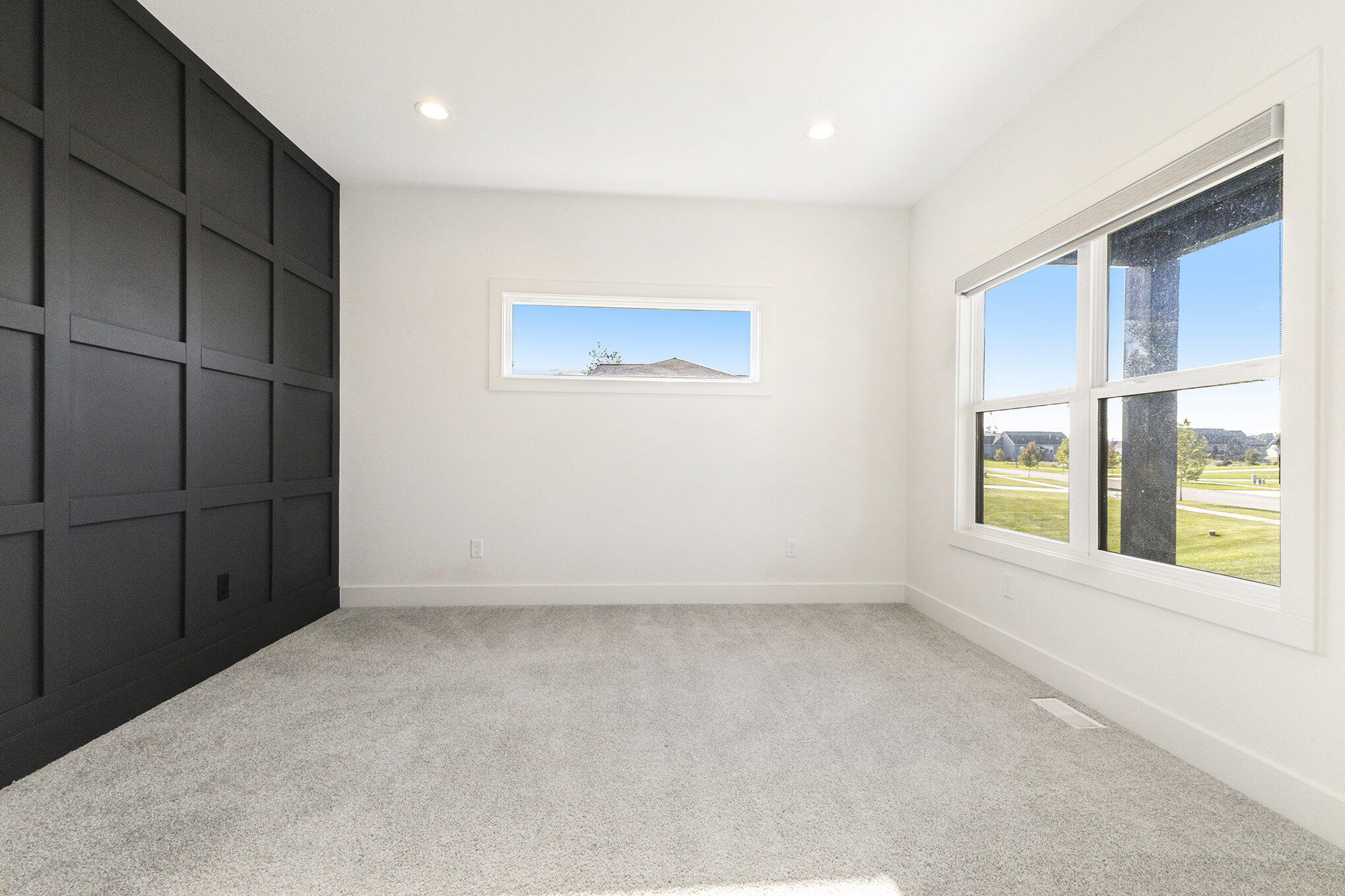 12652 Ridgedale Drive Allendale Charter Township MI 49401