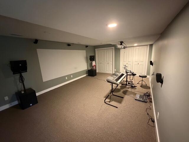 5966 Farmview Drive Allendale Charter Township MI 49401