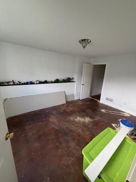 5966 Farmview Drive Allendale Charter Township MI 49401