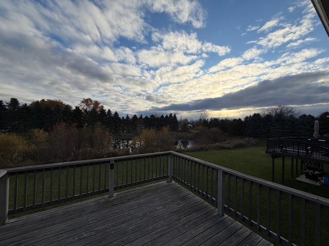 5966 Farmview Drive Allendale Charter Township MI 49401