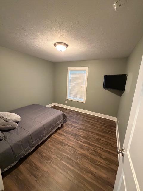 5966 Farmview Drive Allendale Charter Township MI 49401