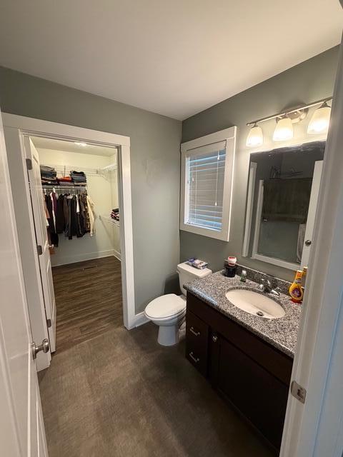 5966 Farmview Drive Allendale Charter Township MI 49401