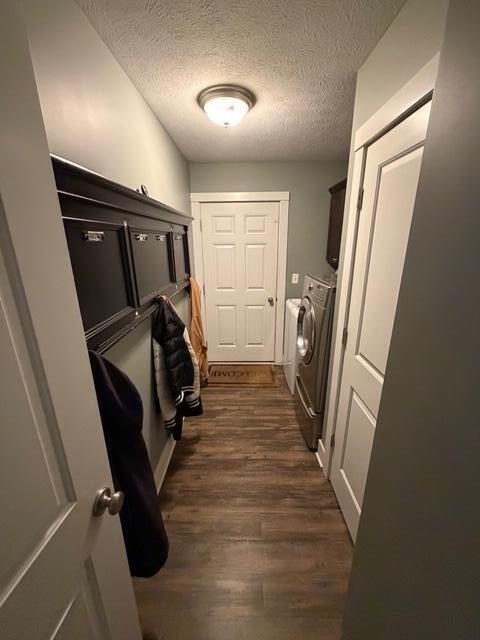 5966 Farmview Drive Allendale Charter Township MI 49401