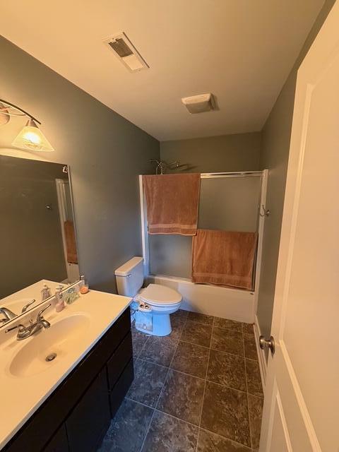 5966 Farmview Drive Allendale Charter Township MI 49401