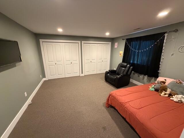 5966 Farmview Drive Allendale Charter Township MI 49401