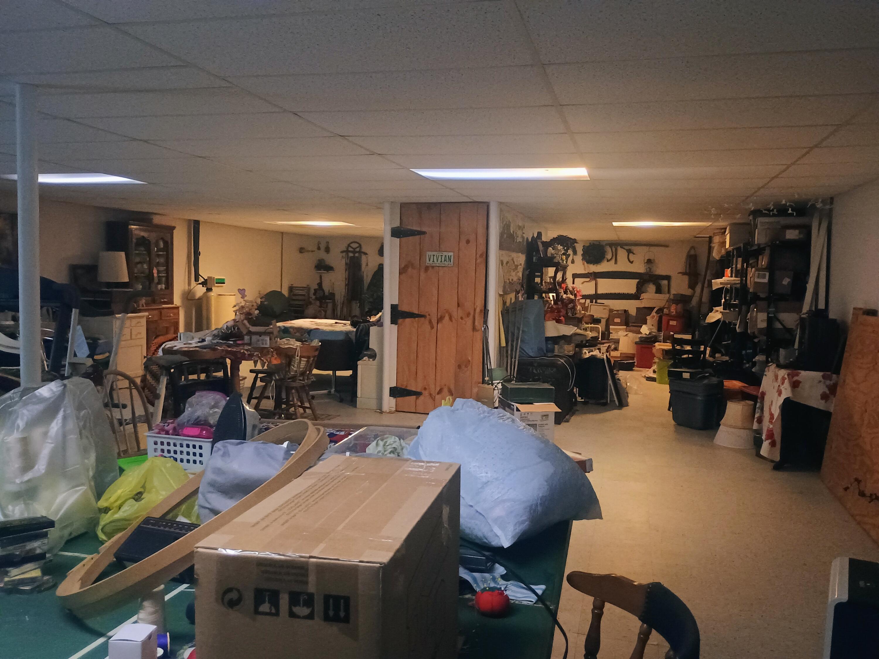 167 Mill Road Millbrook Township MI 49310