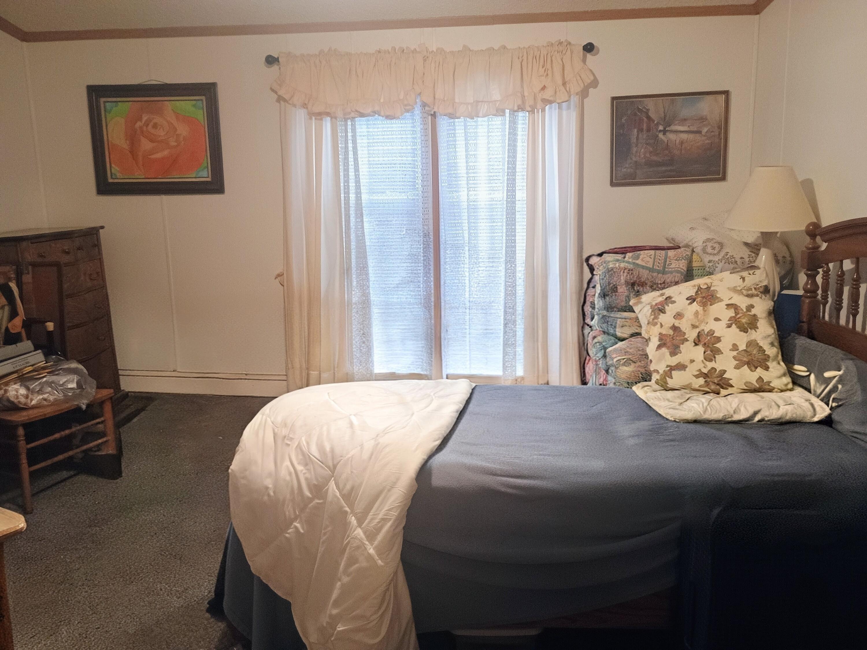 167 Mill Road Millbrook Township MI 49310