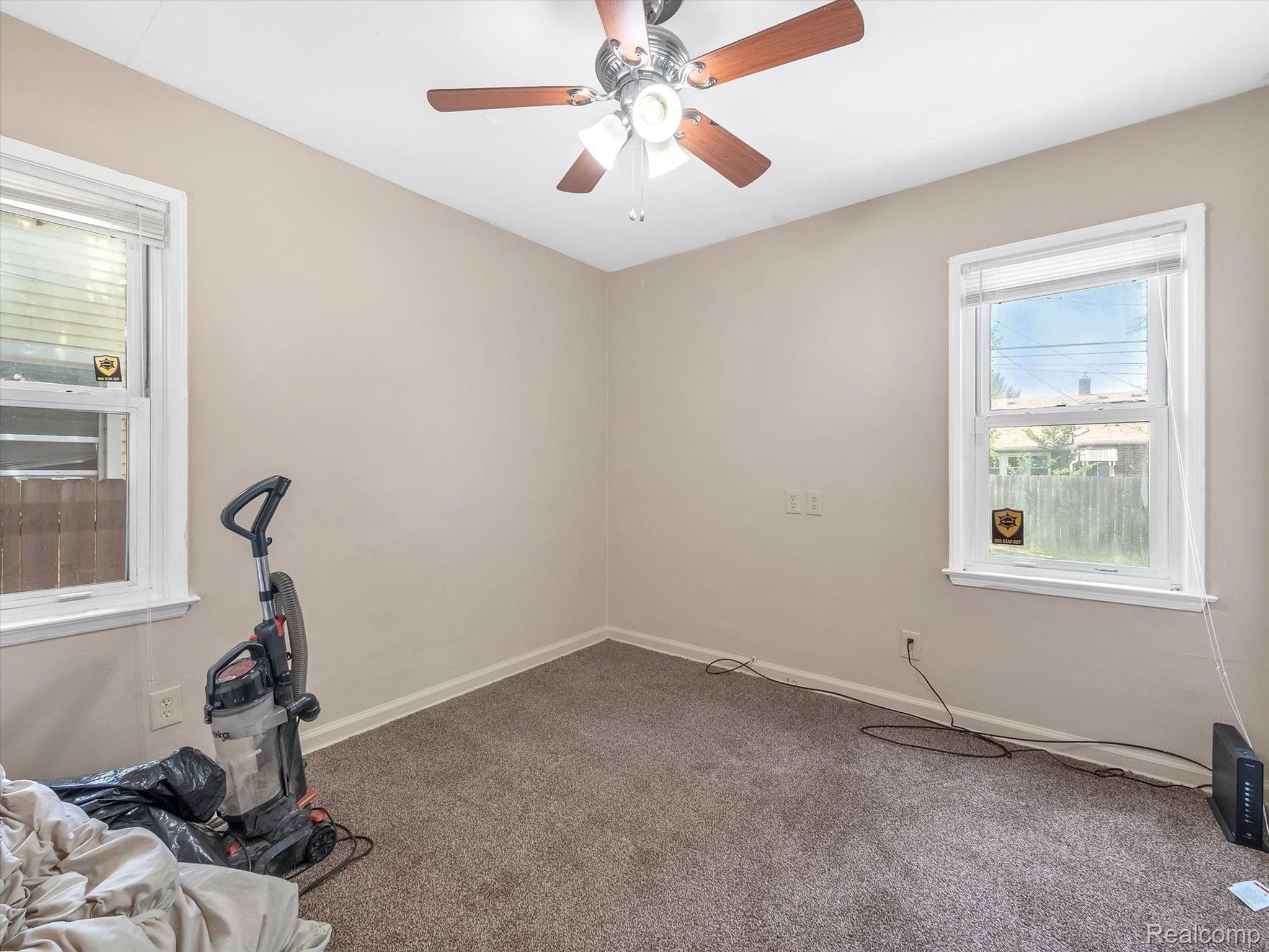 5306 Marseilles Street Detroit City MI 48224