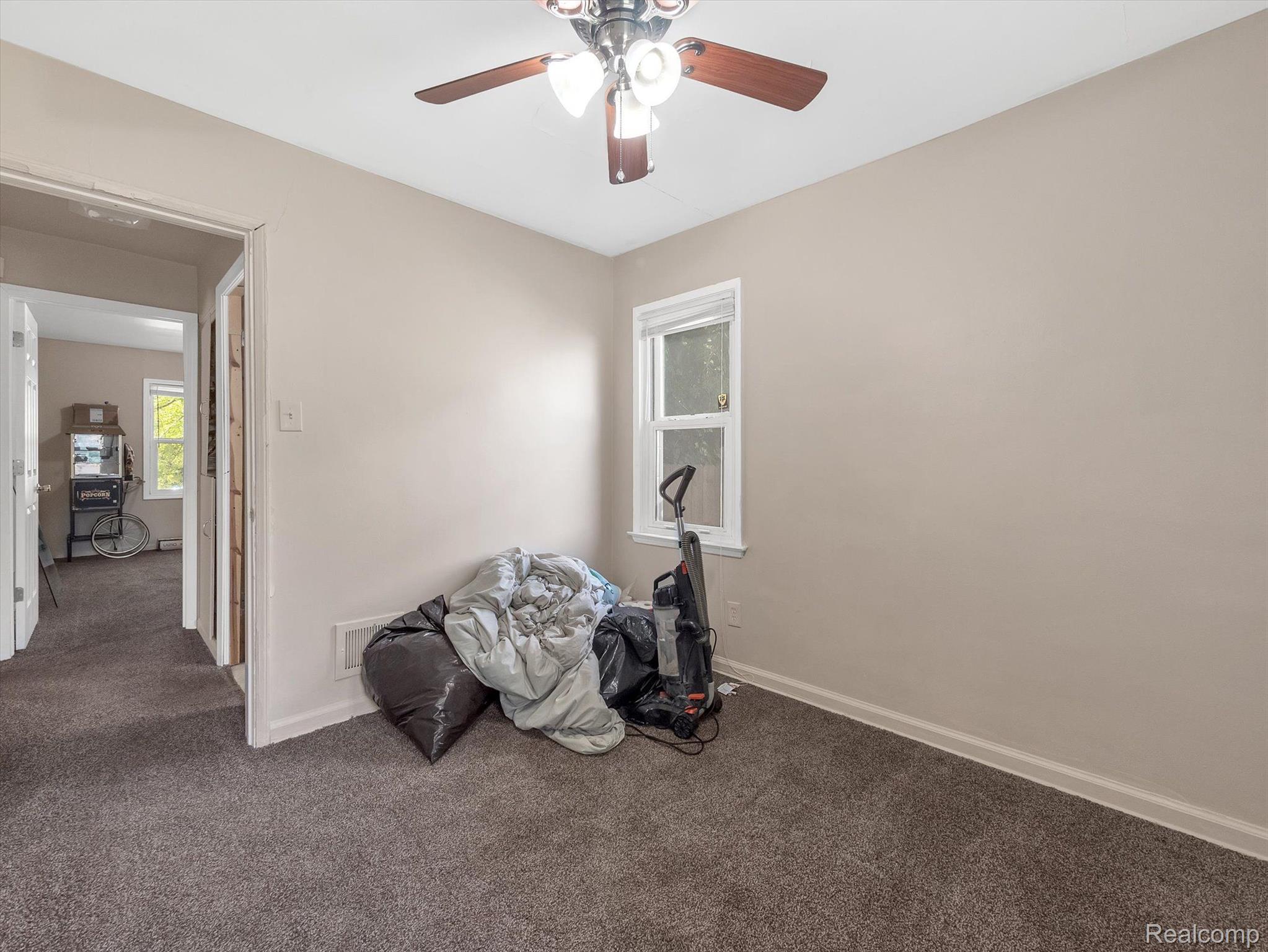 5306 Marseilles Street Detroit City MI 48224