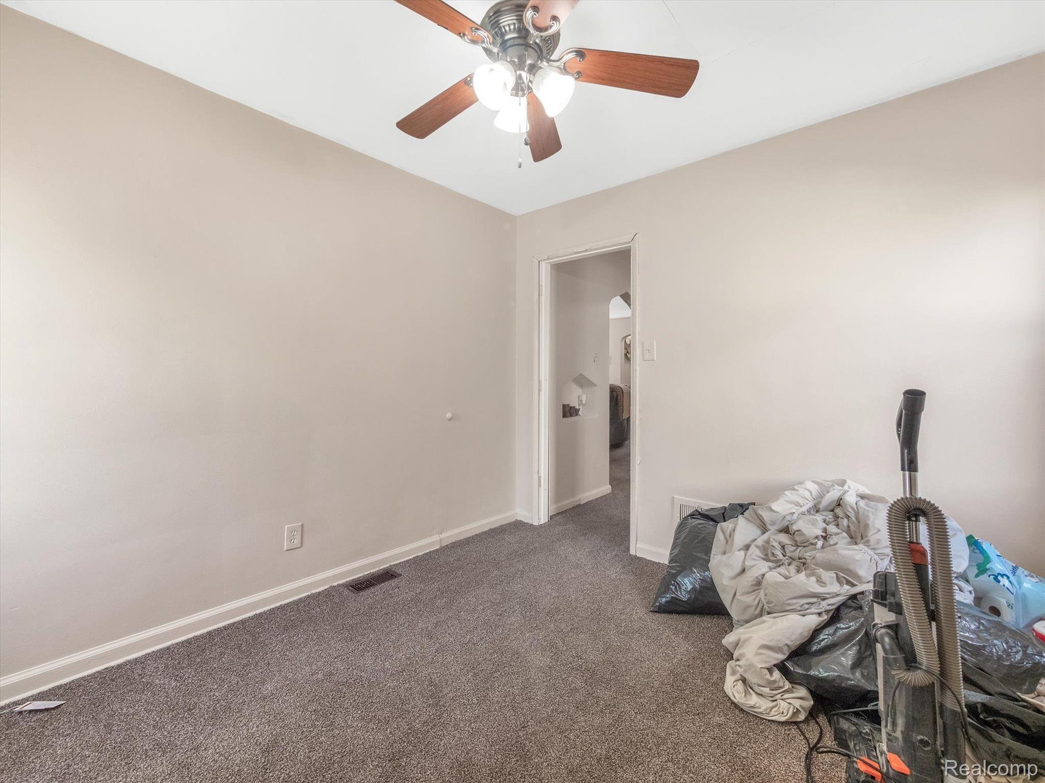 5306 Marseilles Street Detroit City MI 48224