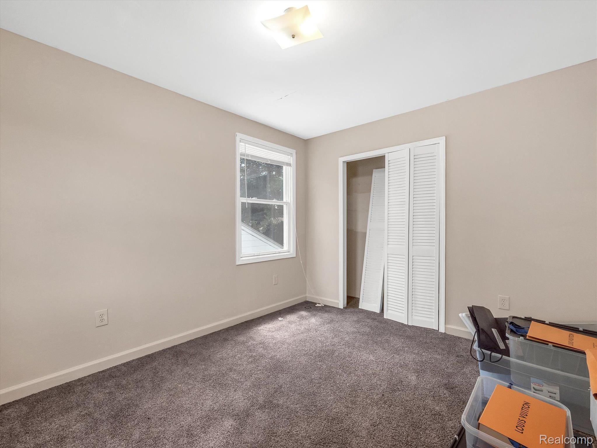 5306 Marseilles Street Detroit City MI 48224