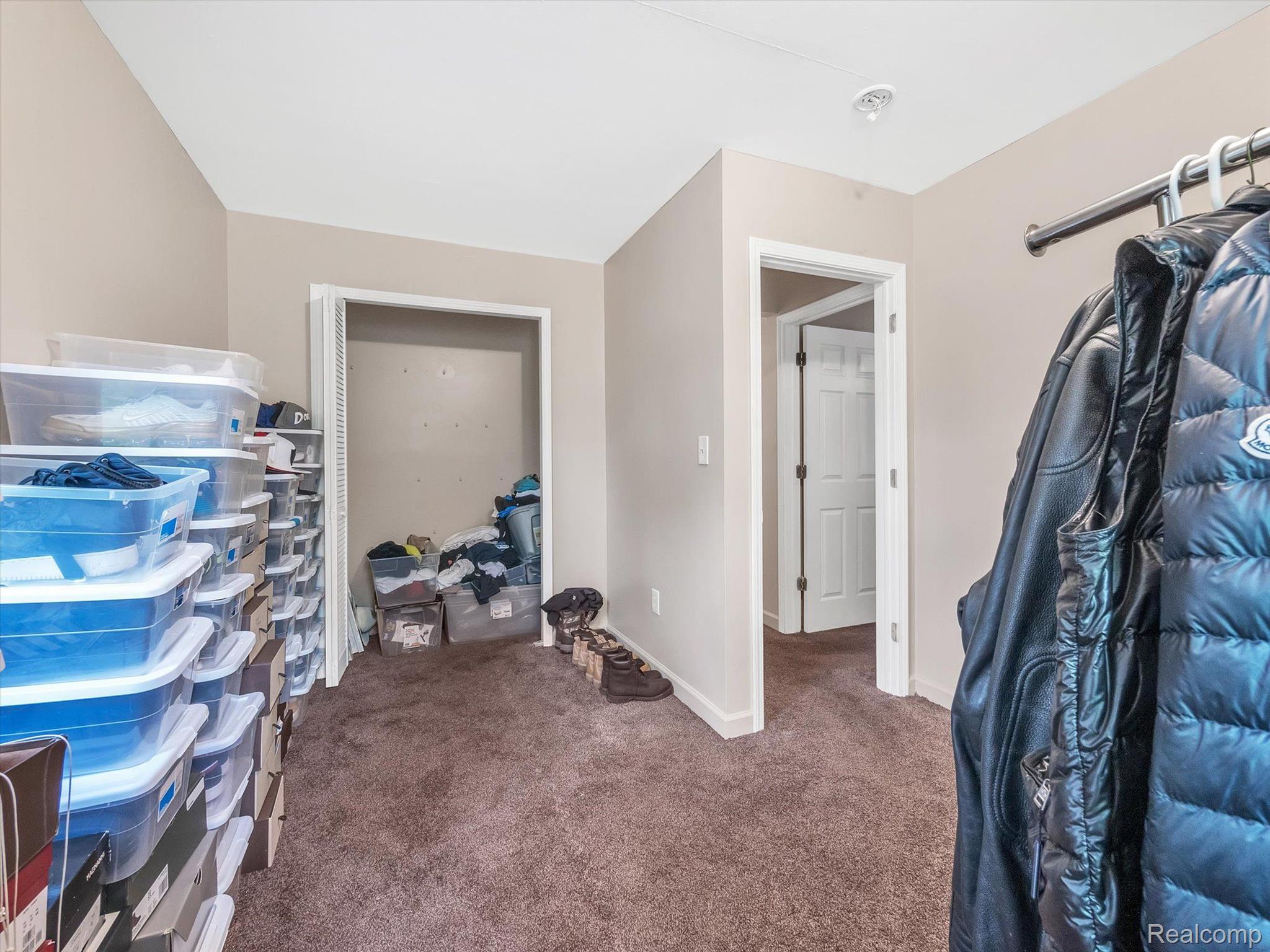 5306 Marseilles Street Detroit City MI 48224