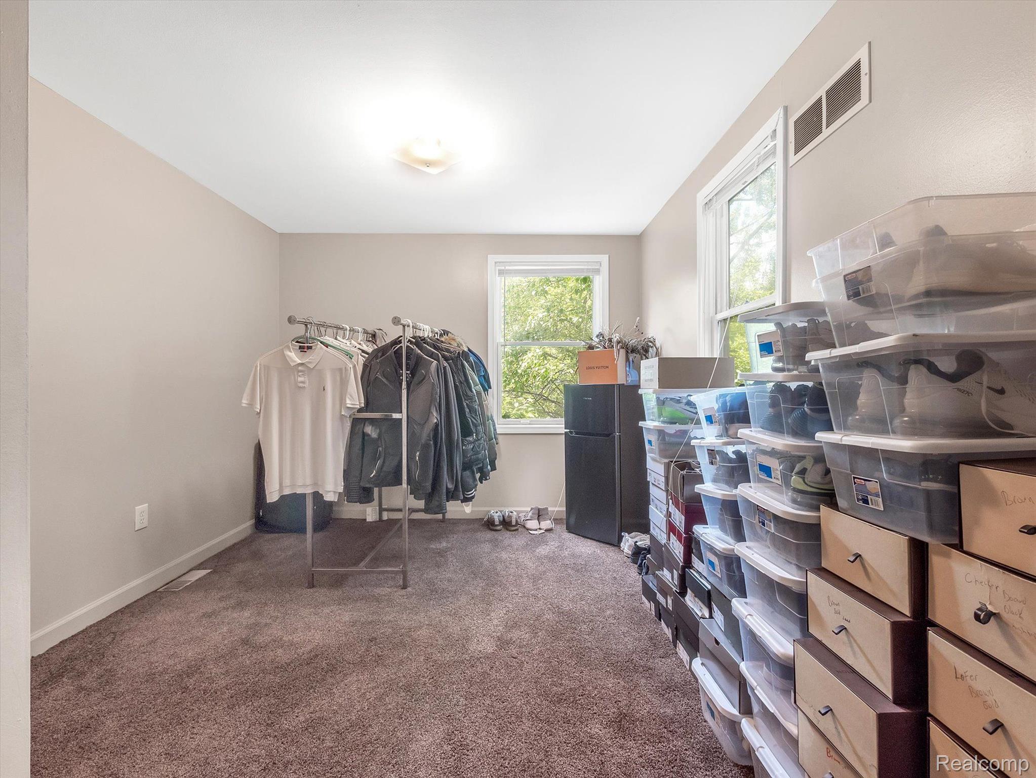 5306 Marseilles Street Detroit City MI 48224