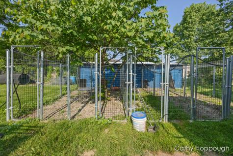 4555 Charles Street Ronald Township MI 48870