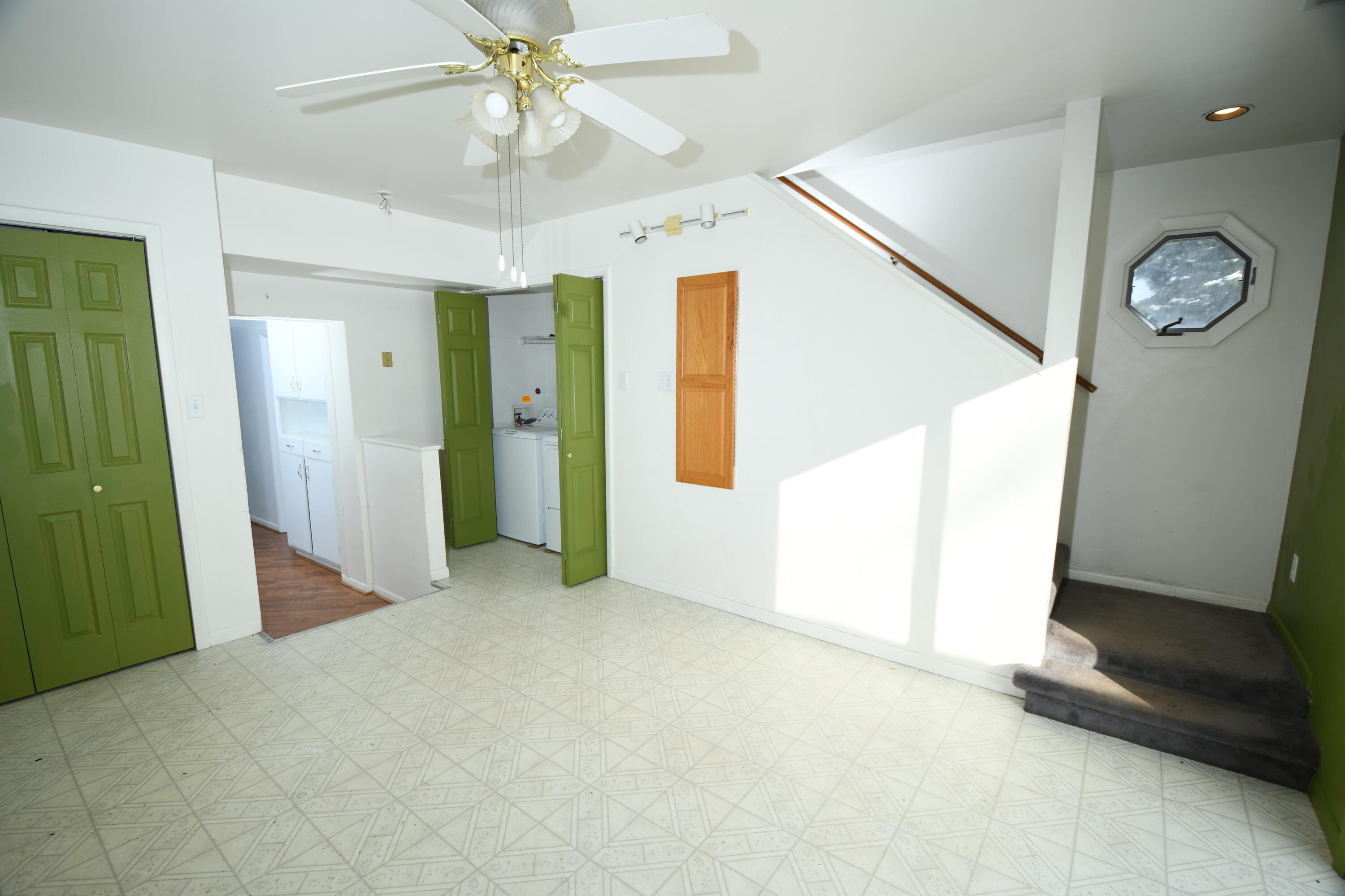 27877 County Road 375 Almena Township MI 49079