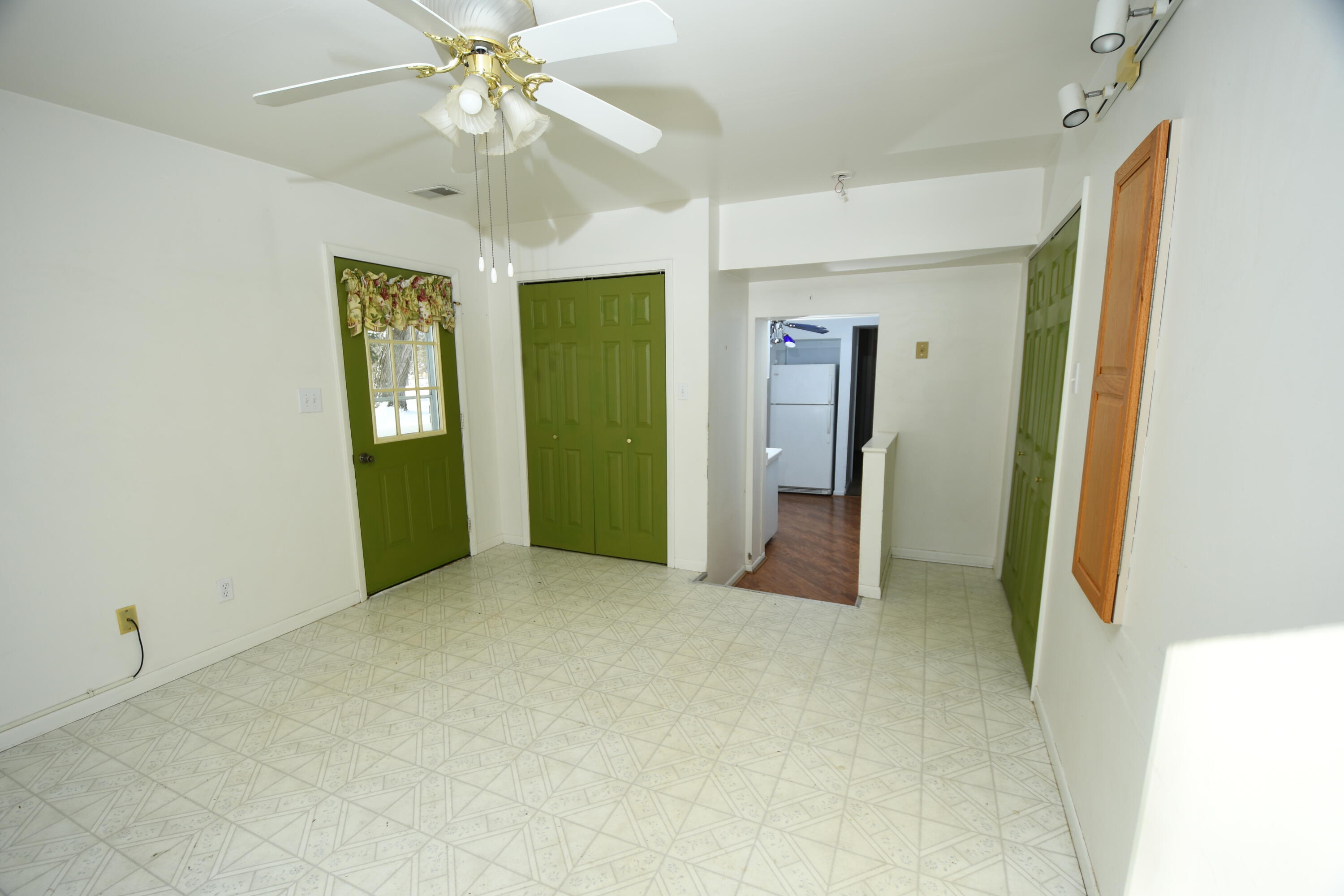 27877 County Road 375 Almena Township MI 49079