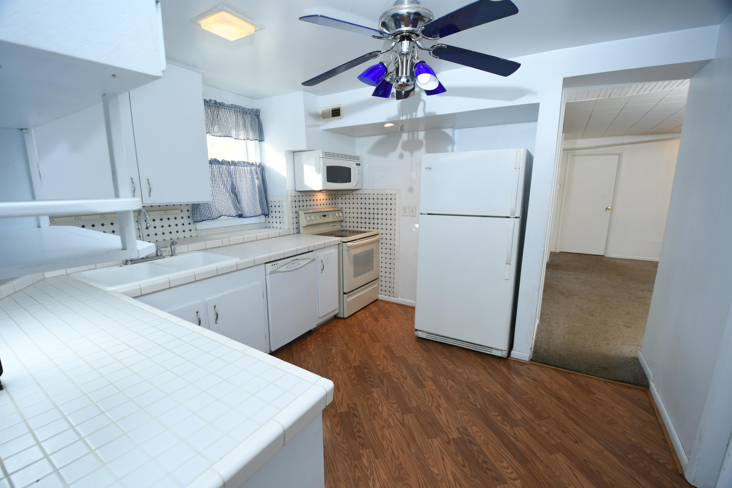 27877 County Road 375 Almena Township MI 49079