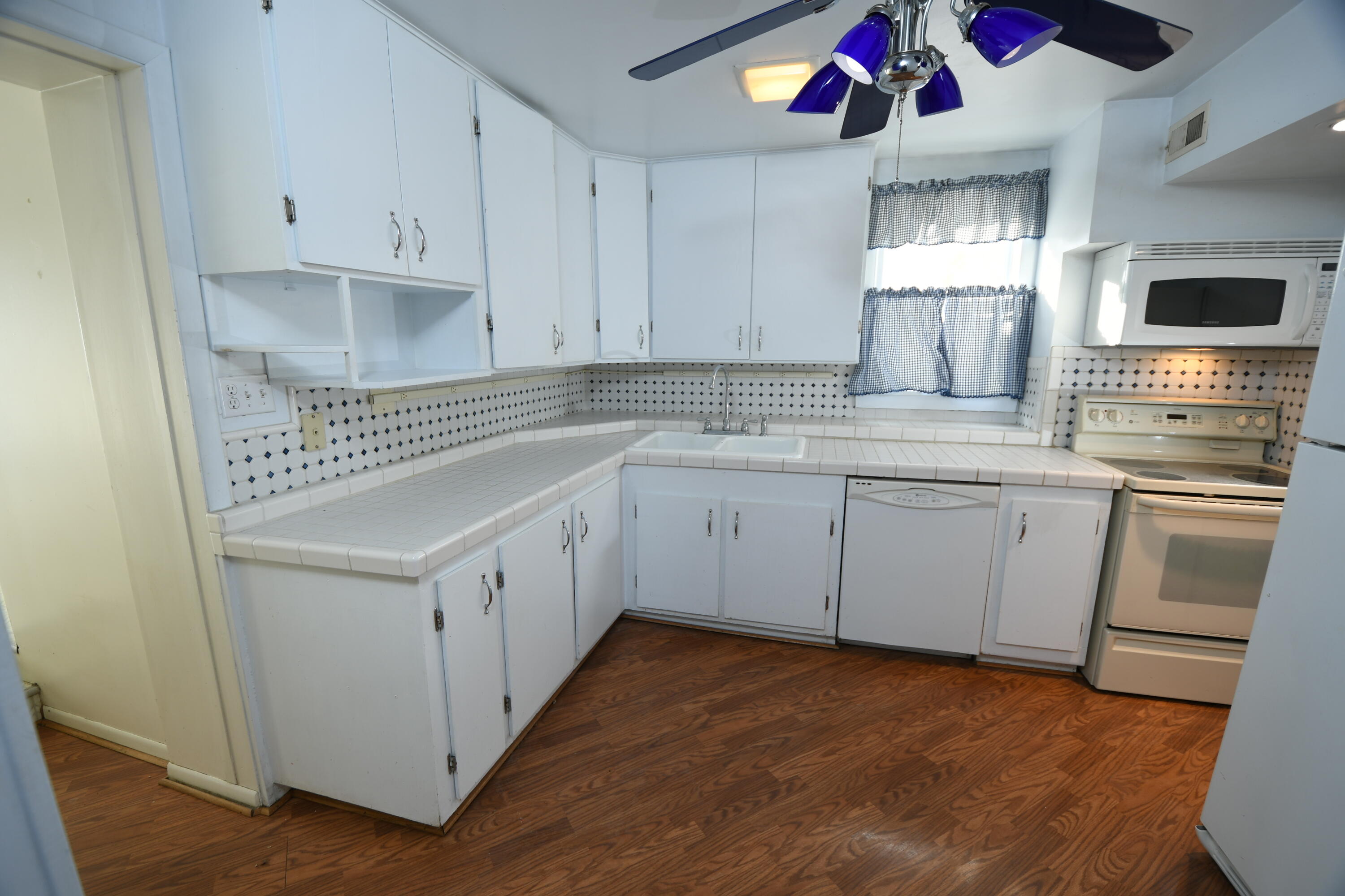 27877 County Road 375 Almena Township MI 49079