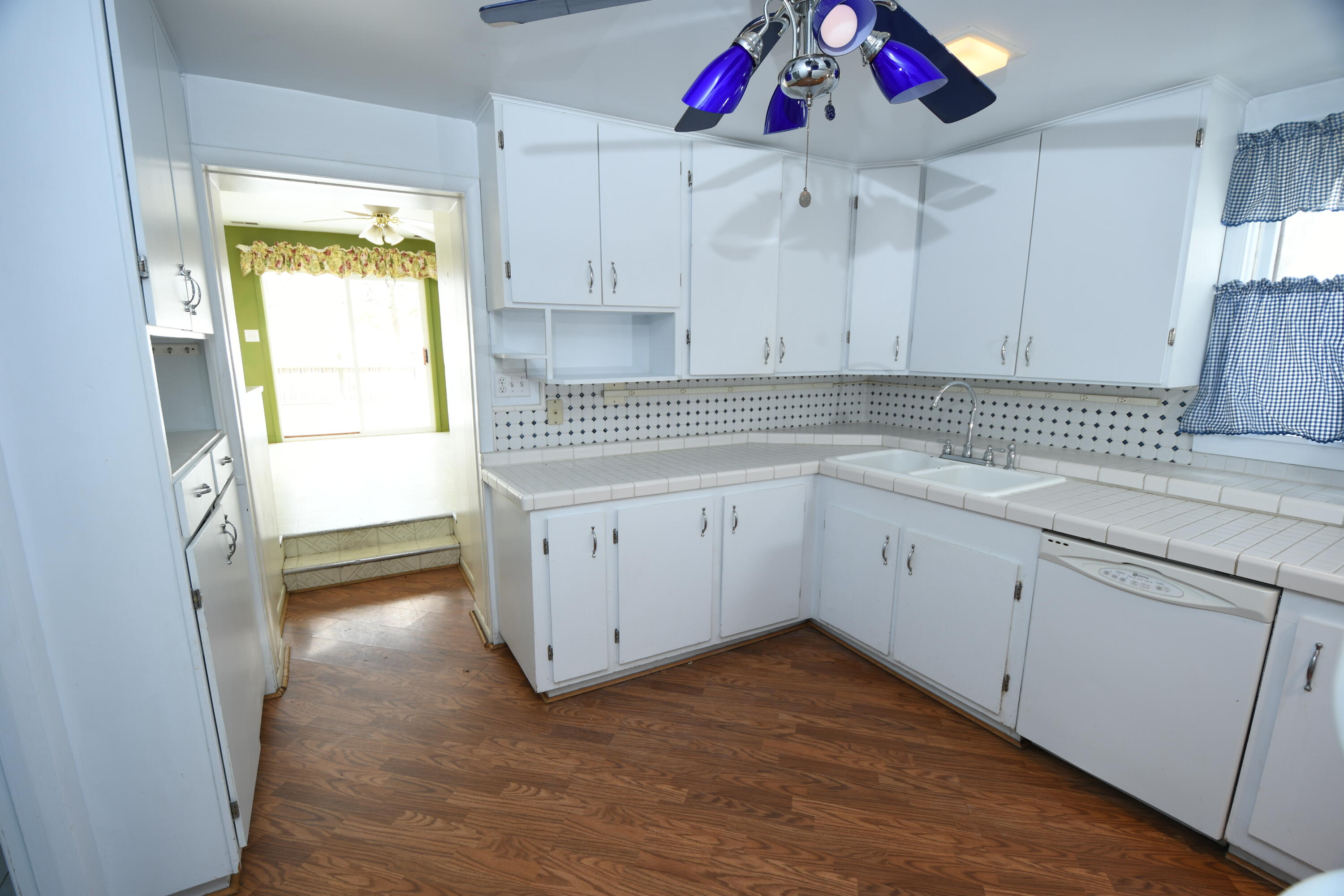 27877 County Road 375 Almena Township MI 49079