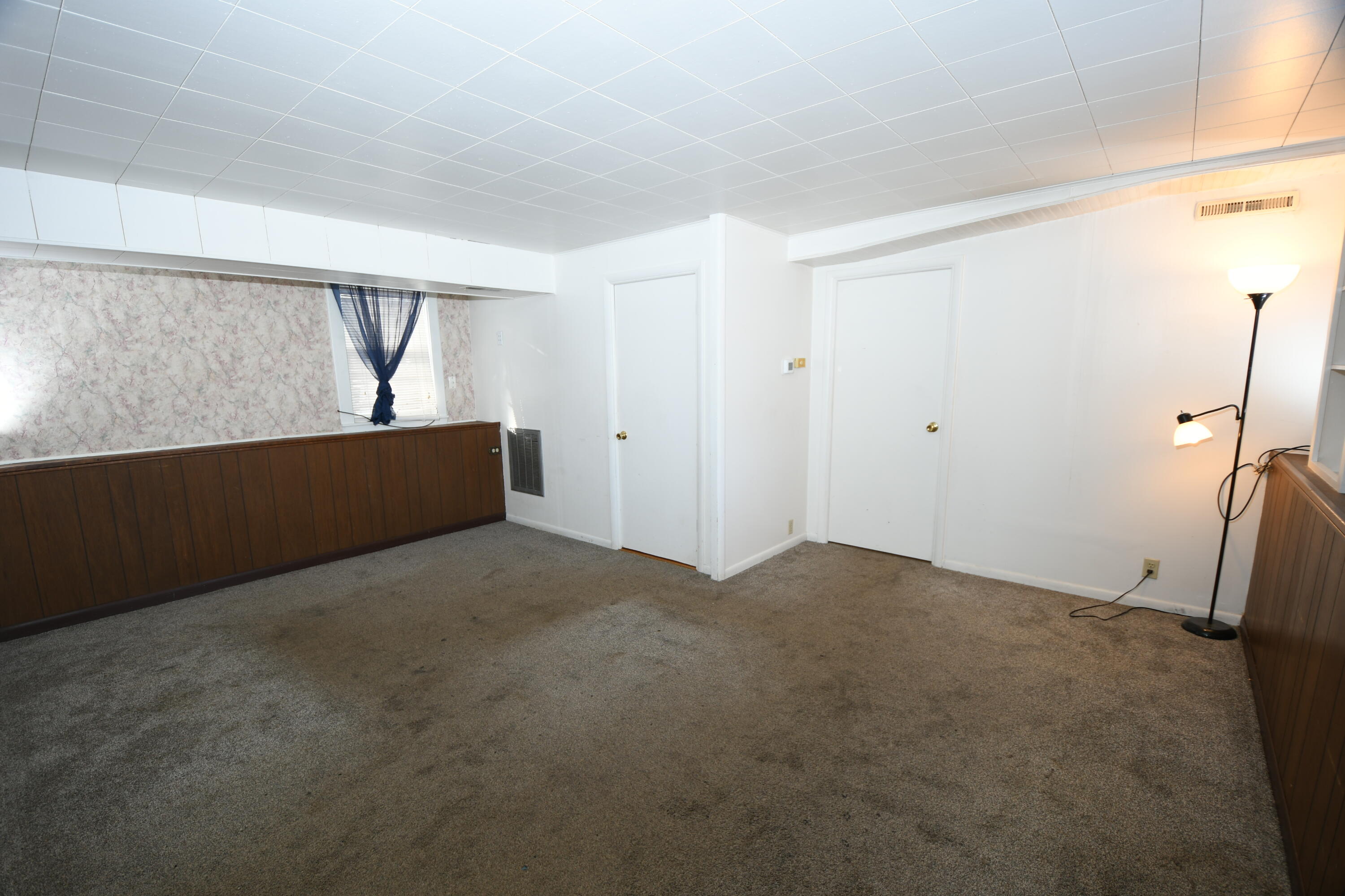 27877 County Road 375 Almena Township MI 49079