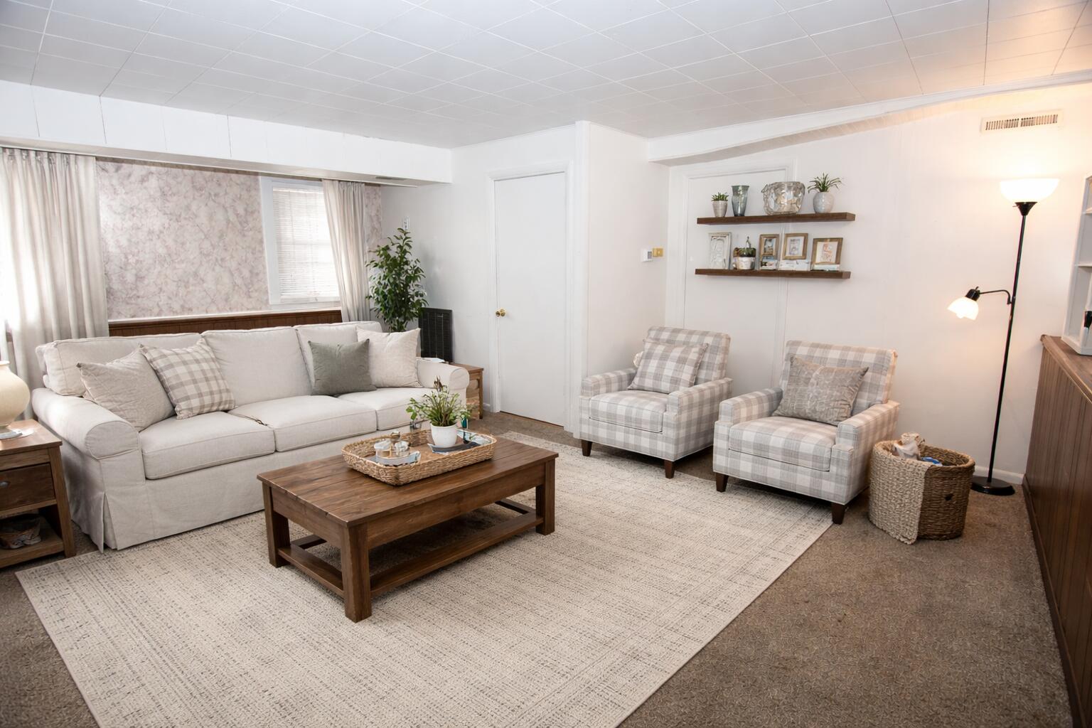 27877 County Road 375 Almena Township MI 49079