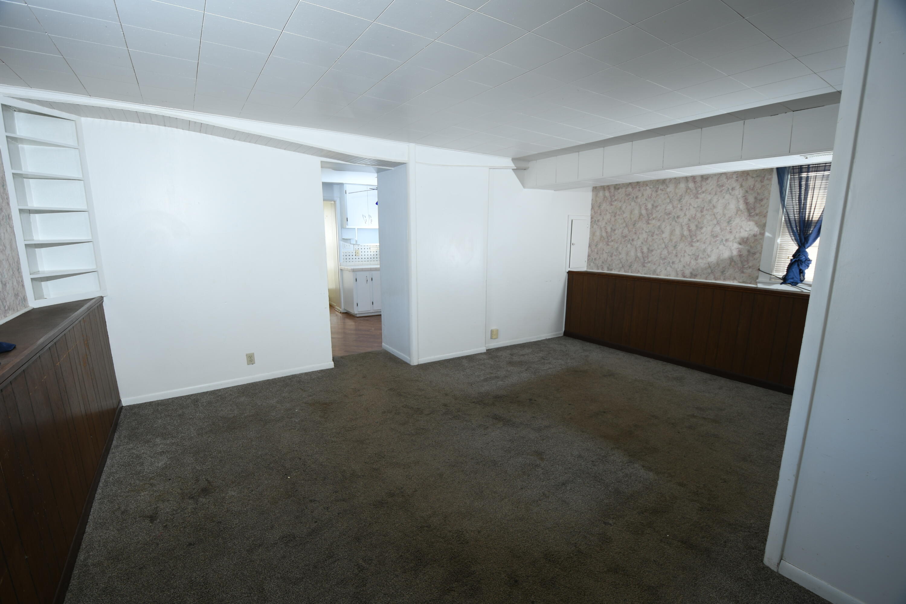 27877 County Road 375 Almena Township MI 49079