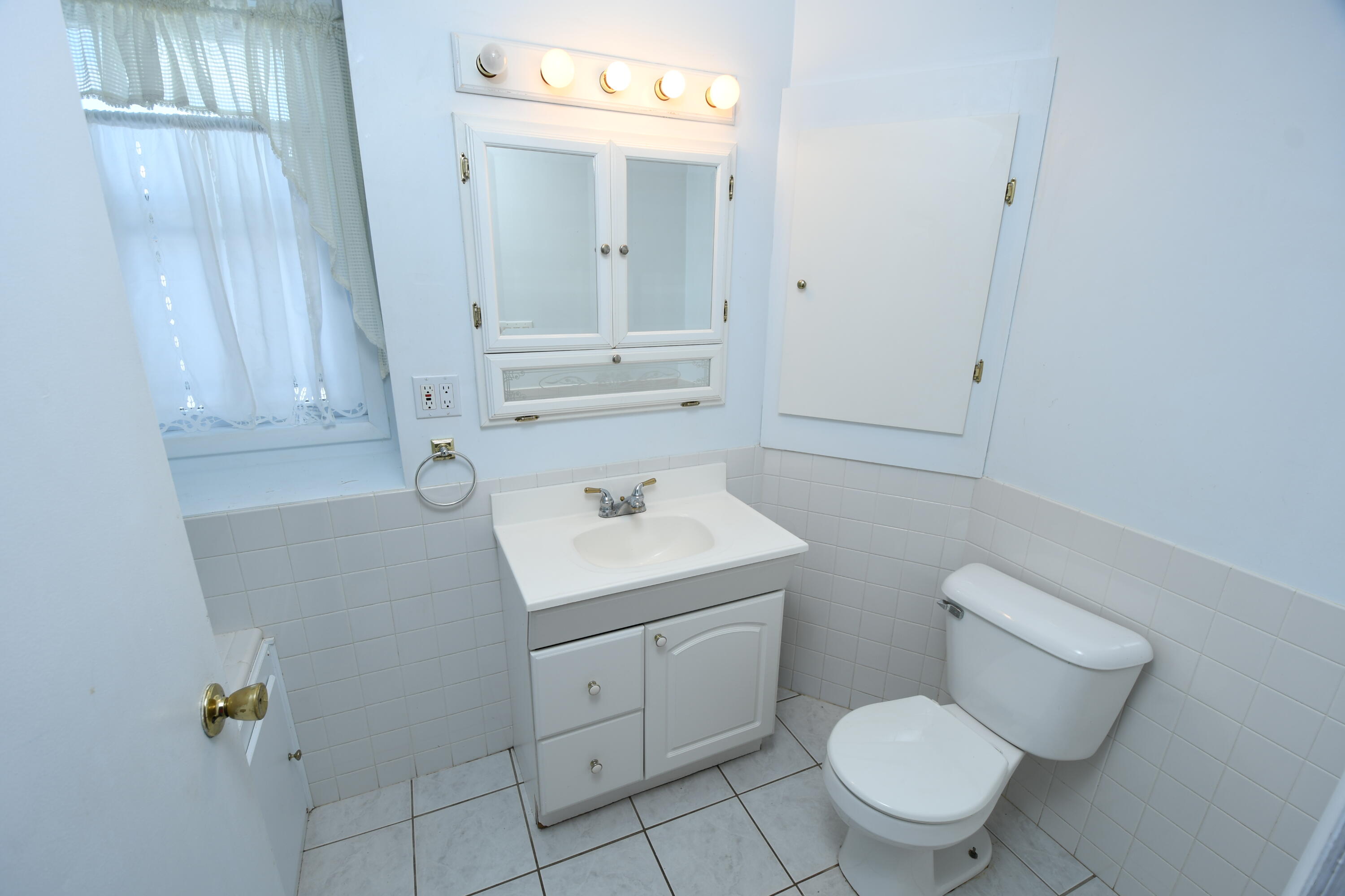 27877 County Road 375 Almena Township MI 49079