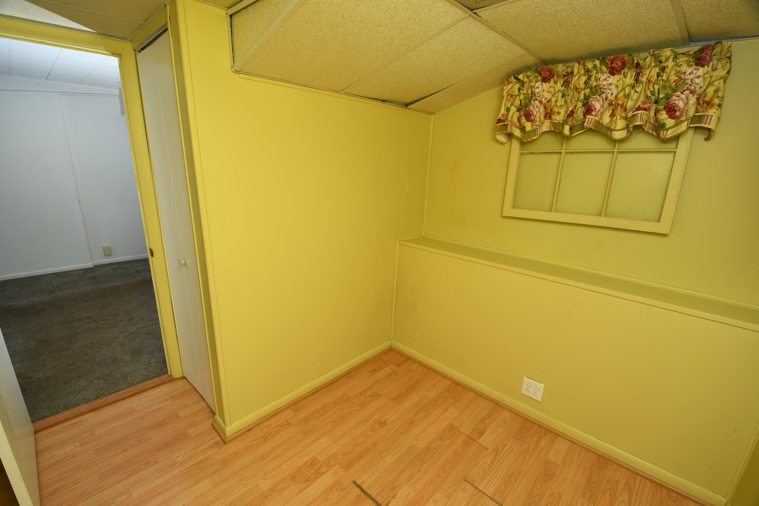 27877 County Road 375 Almena Township MI 49079