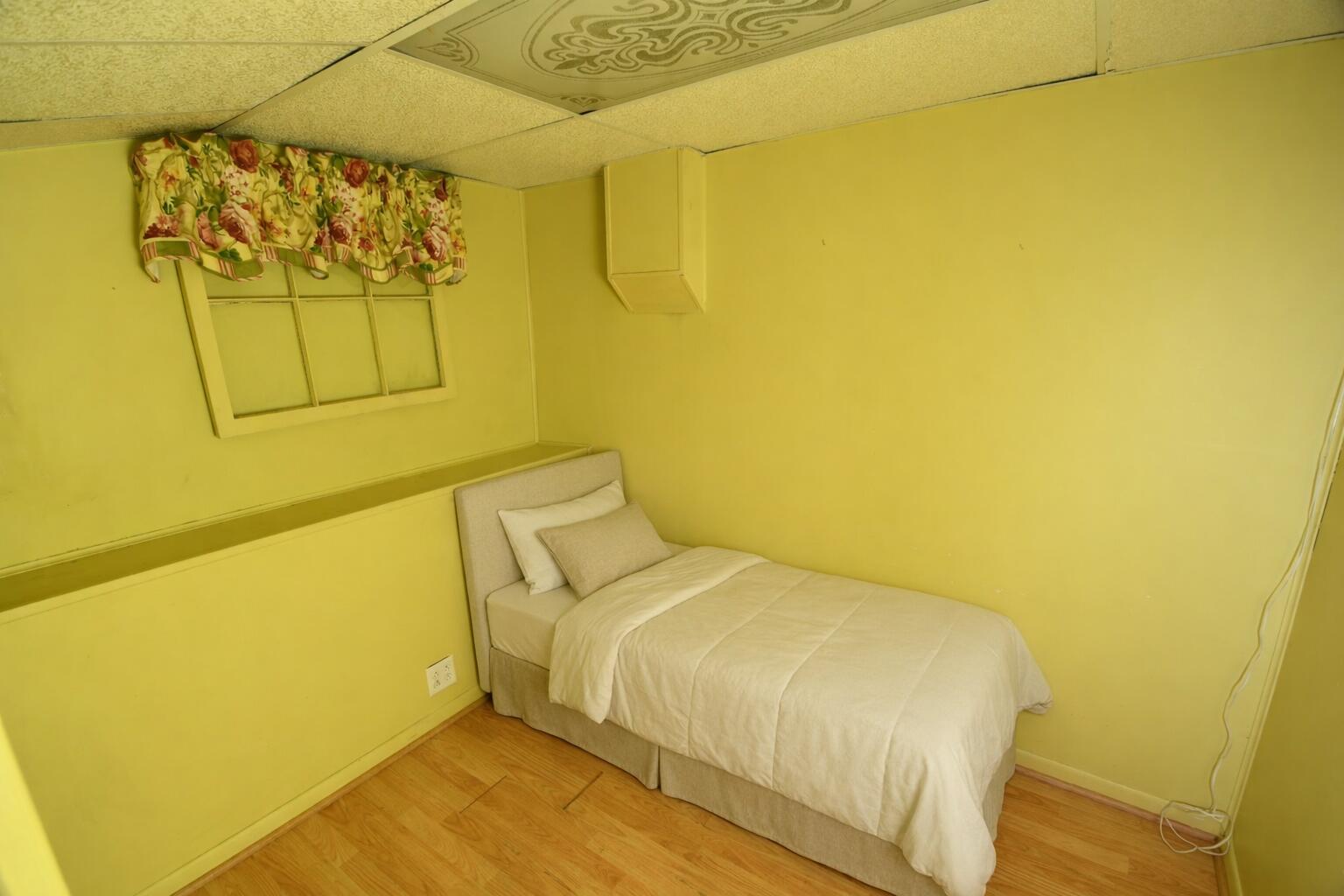 27877 County Road 375 Almena Township MI 49079